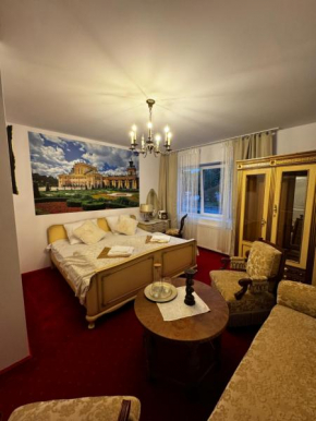 Butik Hotel w centrum 350m od morza, Ustronie Morskie